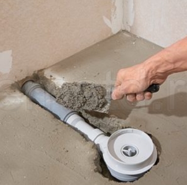 Делаем слив для душа.jpg (300×300) - Google Chrome.jpg Делаем слив для душа.jpg (300×300) - Google Chrome.jpg