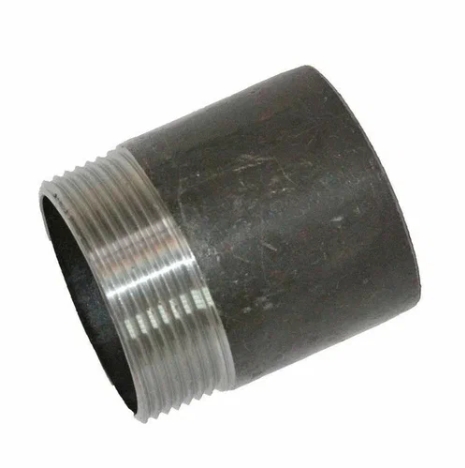87654346574.jpg